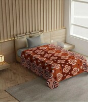 JioMart - Neela Home 400 GSM Blankets Upto 87% Off (location specific)