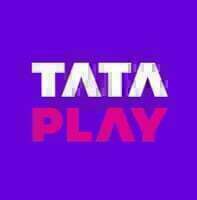 TataPlay Jingalala Saturday Offer - TataPlay Toons+ & TataPlay Fun Learn for Re.1 (30 Days) 23Nov