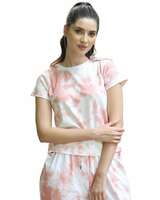 Min 65% off on Leriya Fashion