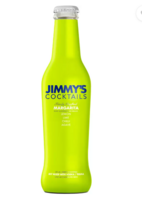 Jimmys cocktail mixer loot (minutes - delhi) 