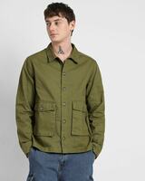 Min 40% off on Forever 21 Clothing