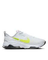 Min 30% off on Nike