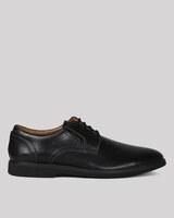 Min 50% off on Clarks Footwear