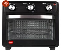 Pigeon by Stovekraft Air Fryer Oven 25L