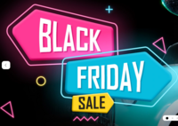 Globus - Black Friday Sale | Minimum 50% off + Extra 15% off