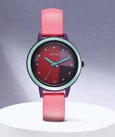 Sonata : Wrist Watches from @Rs203