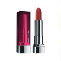 Maybelline New York Matte Lipstick
