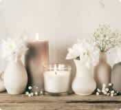 Upto 75% off on Lighting, Home & kitchen items & more starting Rs 79