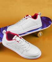 Campus : Men's Sneaker with Up To 70% Off 