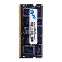 EVM 16GB DDR4 Laptop RAM 3200MHz - 10 Years Warranty