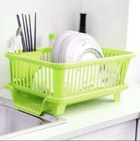 GRAB : Kitchen Rack Under 200.
