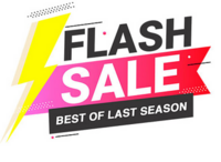 Clovia Flash Sale - Buy 1 Get 2 Free on Padded Bras &  more offers + Freebie
