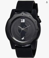 Fastrack Analog Men's Watch