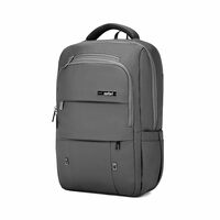 Safari Elite : 25L Sleek Formal Laptop Bag
