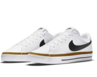 Nike Shoes Flat 50% Off + Extra 15% Discount.