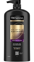 Tresemme Hair Fall Defence Shampoo 1 Ltr 