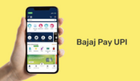 (User Specific) Get Flat Rs.20 Cashback after Successful bill Payment and recharge of min Rs.100