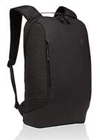 Alienware 17" Horizon Slim Backpack 18L