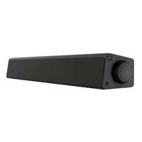 Creative Stage SE Mini Compact Under-Monitor Soundbar with Bluetooth 5.3, USB Digital Audio, for PC and Mobile