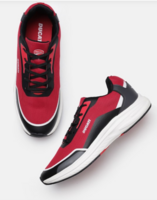 Ducati : Upto  78% Off On Men's Footwear.