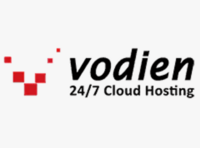 Vodien's Black Friday Sale: Upto 55% off on VPS hosting, Wordpress Hosting & more