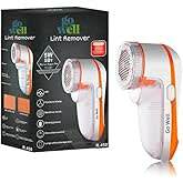 NOVA - Lint Remover for winter season woolen clothes