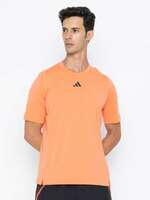 Adidas : Clothing & Footwear upto 60% off + coupon