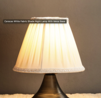 What The Fry Deals - Upto 88% Off on Desk Pot, Night Lamp & more starting Rs.79