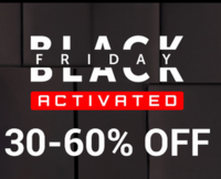 XYXX Black Friday Sale : Upto 62% Off |  Buy 5 @999
