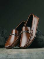 Mens Casual Shoes Upto 82% Off