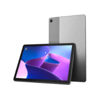 Lenovo Black Friday Sale - Get Upto 55% off + 10% Reward points | More Offers