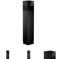 Philips 2.1 channel Multimedia Speaker Rs.499 ( available at chennai Pin code)