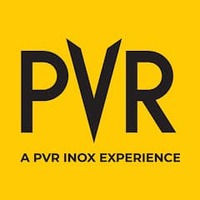 Free PVR Popcorn Loot 