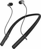 DIGGINGSOUND : Neckband Hearing Aids with Bluetooth