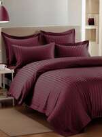 Story@home : 240 TC Double Bedsheet Set Starts @ 499.