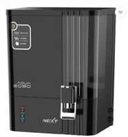 Aquagrand : 2090 Model Premium Water Purifier