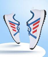 PUMA/ ADIDAS :  SHOES MINIMUM 70% OFF 