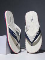 Action Footwears Upto 80% Off