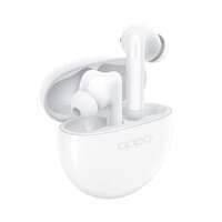 Oppo Enco Air2i Earbuds with Mic