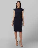 Up to 70% Off on Park Avenue, Raymond,Parx & More