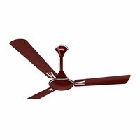 Luminous : Audie Spartan Red Fan (1200MM)