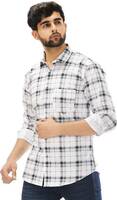 Men’s Casual Shirt Starts at Rs.279.