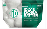ID - Fresh idly and dosa batter 