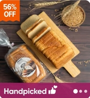 Instamart -Bread/Lassi/Buttermilk/Coffee upto 56% off