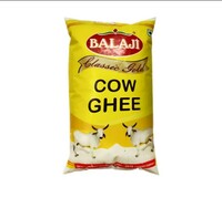Balaji : Classic Gold Pure Cow Ghee 1 L