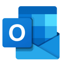 Namecheap Black Friday Sale Domains/Hosting/VPS upto 99% off from 29 November