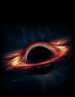 TradingView Black Friday Sale 70% Off