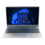 Acer AL1541 AMD Ryzen 7 Thin & Light Laptop (16GB, 512GB SSD, Windows 11 15.6 inch Full HD LED Backlit Display)