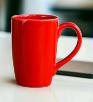 What The Fry Deals - Upto 86% Off on Mug, mat & more