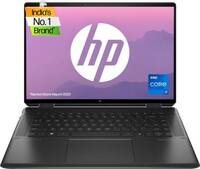 HP Spectre 16 Eyesafe Evo Intel Core i7 12th Gen 12700H - (16 GB/512 GB SSD/Windows 11 Home) [FK AXIS Card]